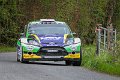 Monaghan Stages Rally 26th April 2015 STAGE 4 (1)